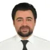 Hüseyin Bacanak