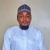 Nura abdullahi