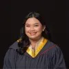 Ma Pauline Ambulo