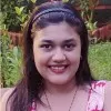 Alisha Britto