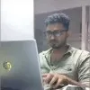 Sri Nivas