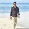 Janitha Dhayan
