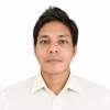 Dipok Roy