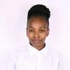 Caroline Wangui