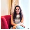 Khushi Chaturvedi