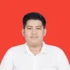 Anggit Setiawan