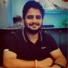 Ankush Verma