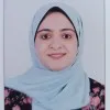 Norhan Mostafa