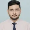 Meet Pithva