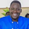 omolo Johnathan