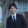 Mathew Nguyen