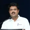 Rakesh Gautam