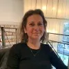 Meral Under Hartlap