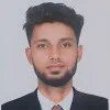 Manikandan Subramanian