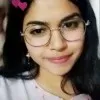 Khushboo Rana