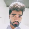 PRADEEP INDI
