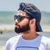 Iftekhar Ahmad Abid
