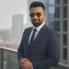 Shoeb Ahmed Mohammed