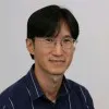 Jason Park