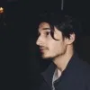 Jon Theodorou