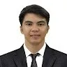 John Raymond Castillo