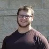 Noah Calliger