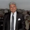 Ercan Atak