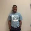 Keshari Alford