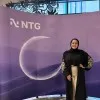 Toka Osama