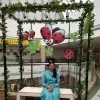 Rupali Shere