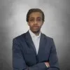 Manuel Tesfaye