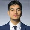 Jonathan Ayala