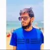 Faisal Arshad