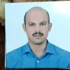 Shahjahan Kardekar