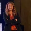 Aynur Altıntaş