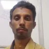 RAJ KUMAR
