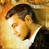 Walied Amer