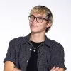 Hunter Gibson