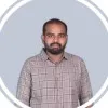Surya Manikandan