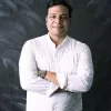 Suraj Tiwary