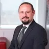 Mustafa Tufan Pamukçu MBA