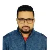 Debasish Basuri