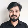 Ravishankar Maheshwaram