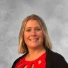 Cynthia Farmer