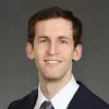 Andrew Mathias