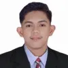 Marlon Victa