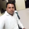 Sikander Punjabi