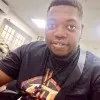 Ezekiel Ugorji
