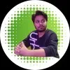 Ashish Pandey
