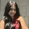 Vivitha Suresh